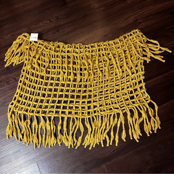 Scarf - Picture 3 of 3